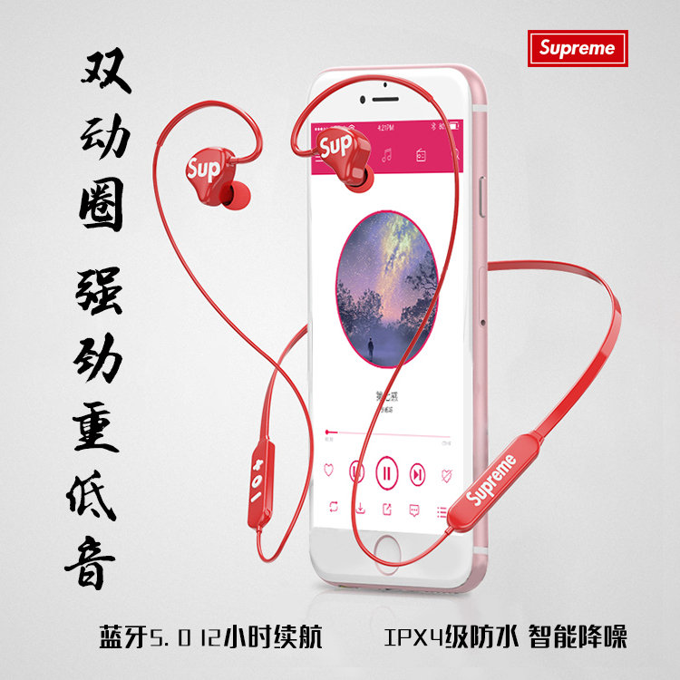 关于ucg商城的重要通告,ucg商城特惠