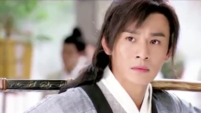 浠栨槸鍙や唬鍥涘ぇ缇庣敺涔嬩竴,濂规槸鍙や唬鍥涘ぇ缇庝汉涔嬩竴