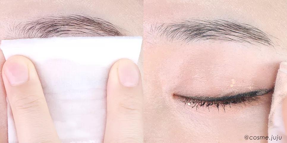 韩国化妆好用物品排行榜,韩国女生都在用的化妆品牌子