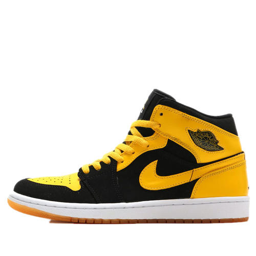 流行的潮流aj,aj潮流复古蓝