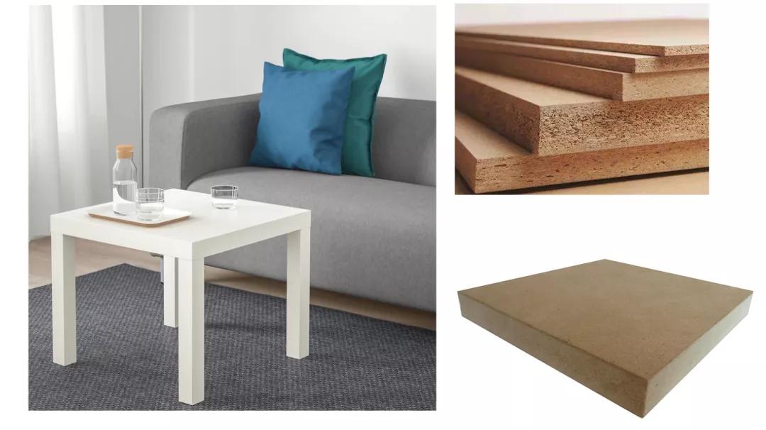 为什么宜家这么便宜,宜家真的便宜吗