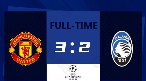 36岁老将狂追足球,36岁狂追小伙子