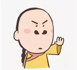 靠炒鞋3个月在京全款买房？你会成为这个暴富风口上起飞的猪吗？