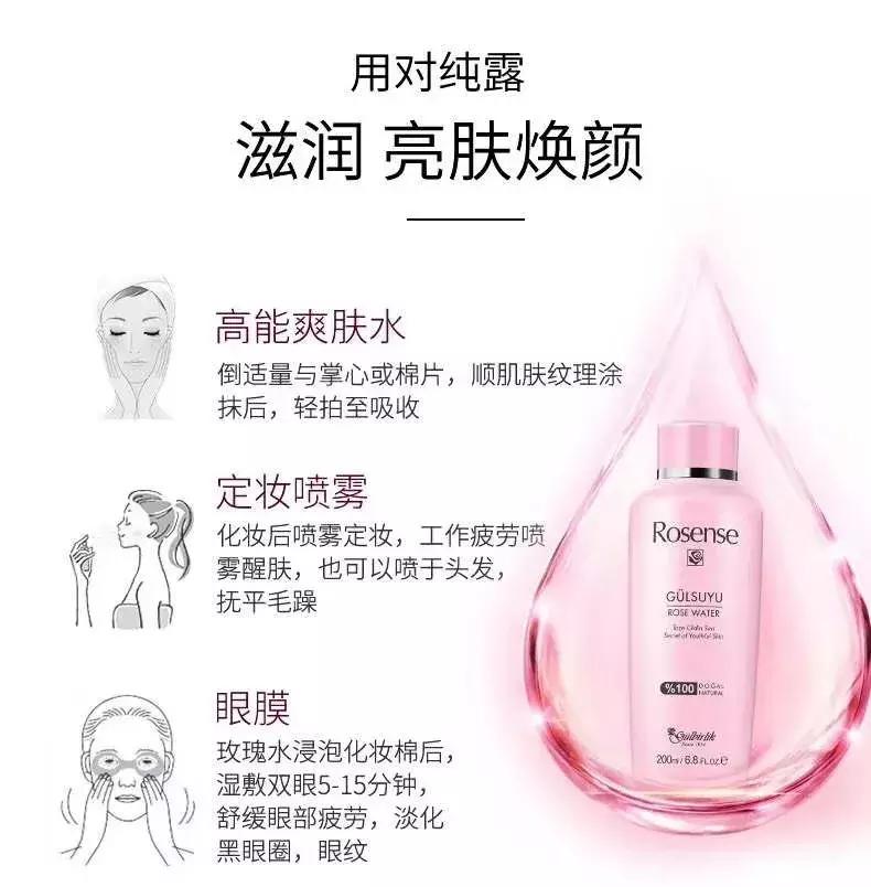 环球旅行我学会了什么,环球旅行一年