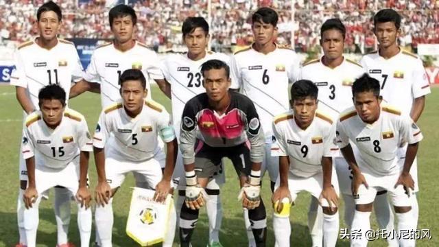 亚洲各国足球联赛,亚洲足球各大杯赛