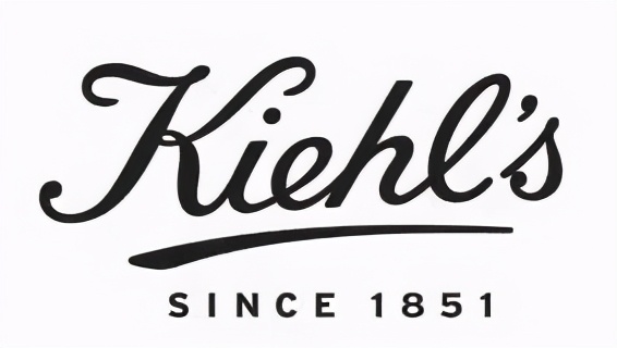 科颜氏高保湿面霜125ml免税店价格,科颜氏高保湿面霜空瓶出售