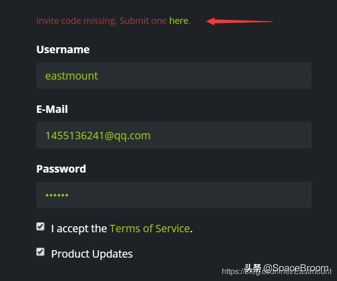 三十七，Web渗透提高班之hackthebox在线靶场注册及入门知识