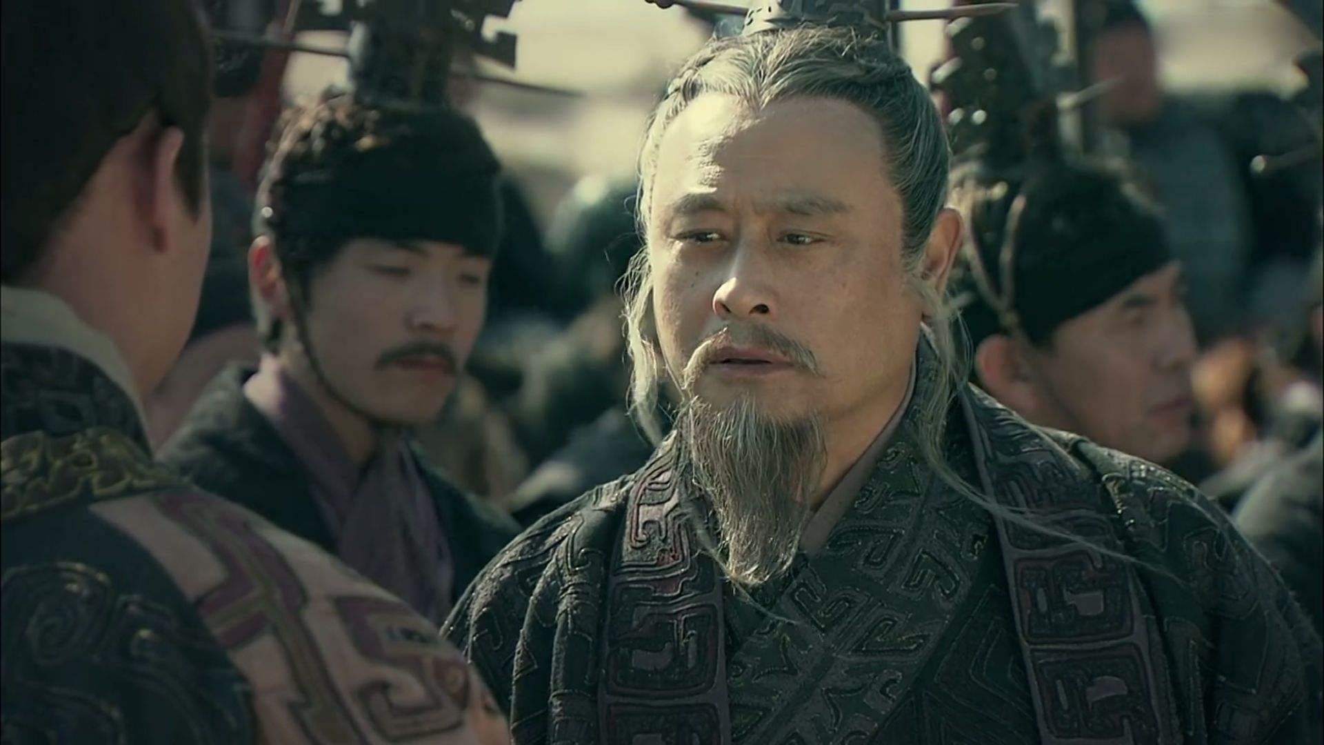 古代人为什么把一斤分为16两,古代为什么1斤是16两