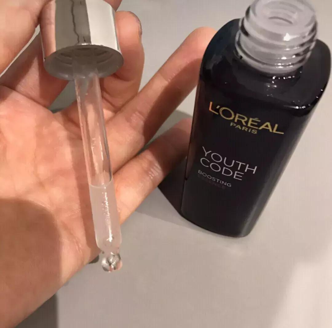 去泰国旅游必买的十大产品,泰国711便利店必买清单