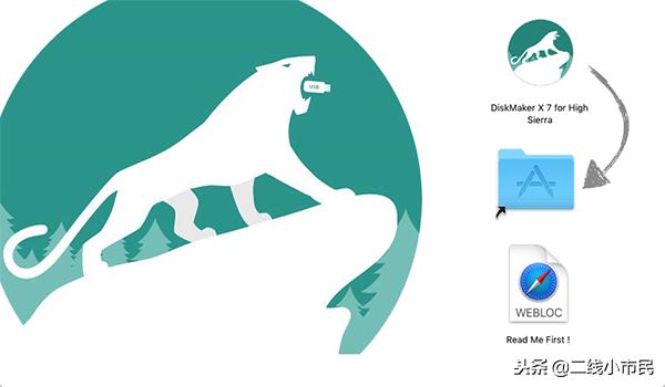 mac重新安装系统的三种方法,macbookair重新安装系统