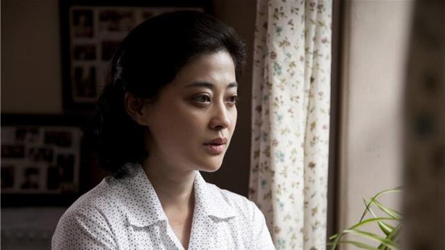 从父母爱情看婚姻相处之道,分析父母爱情相处之道