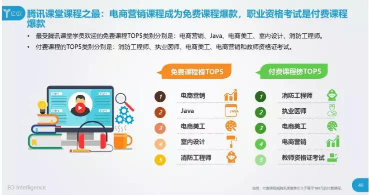 炒菜炒出二十亿营业额,炒菜炒出一千万的家产