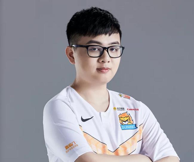 sn决赛蛇蛇,sn蛇蛇离队了吗