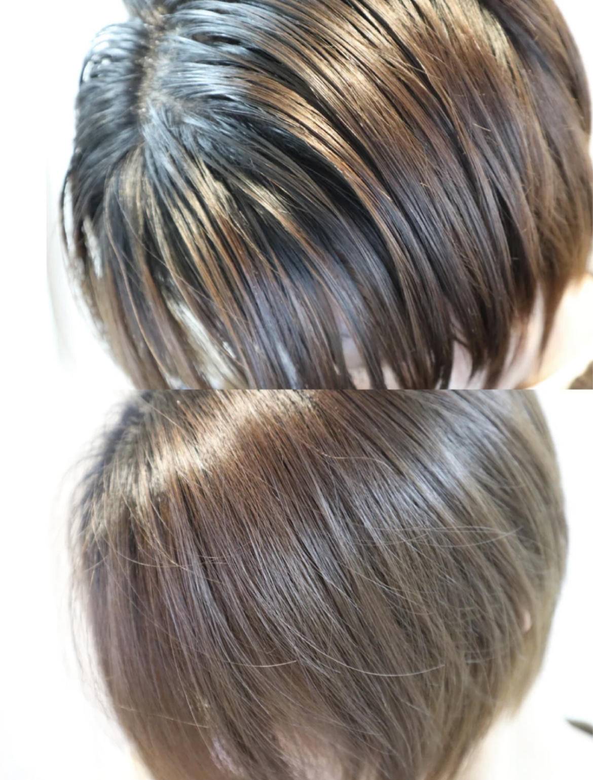 夏季高温清凉,高温天气穿什么凉快