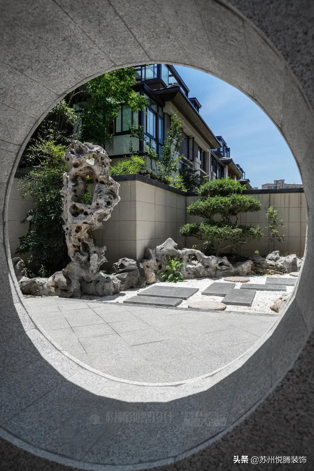 100套别墅设计效果图,100方别墅装修