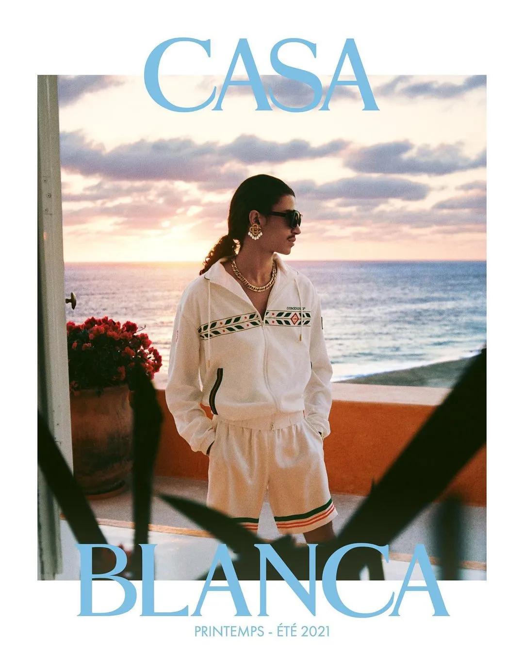 瑜伽网球服穿搭,瑜伽运动服款式