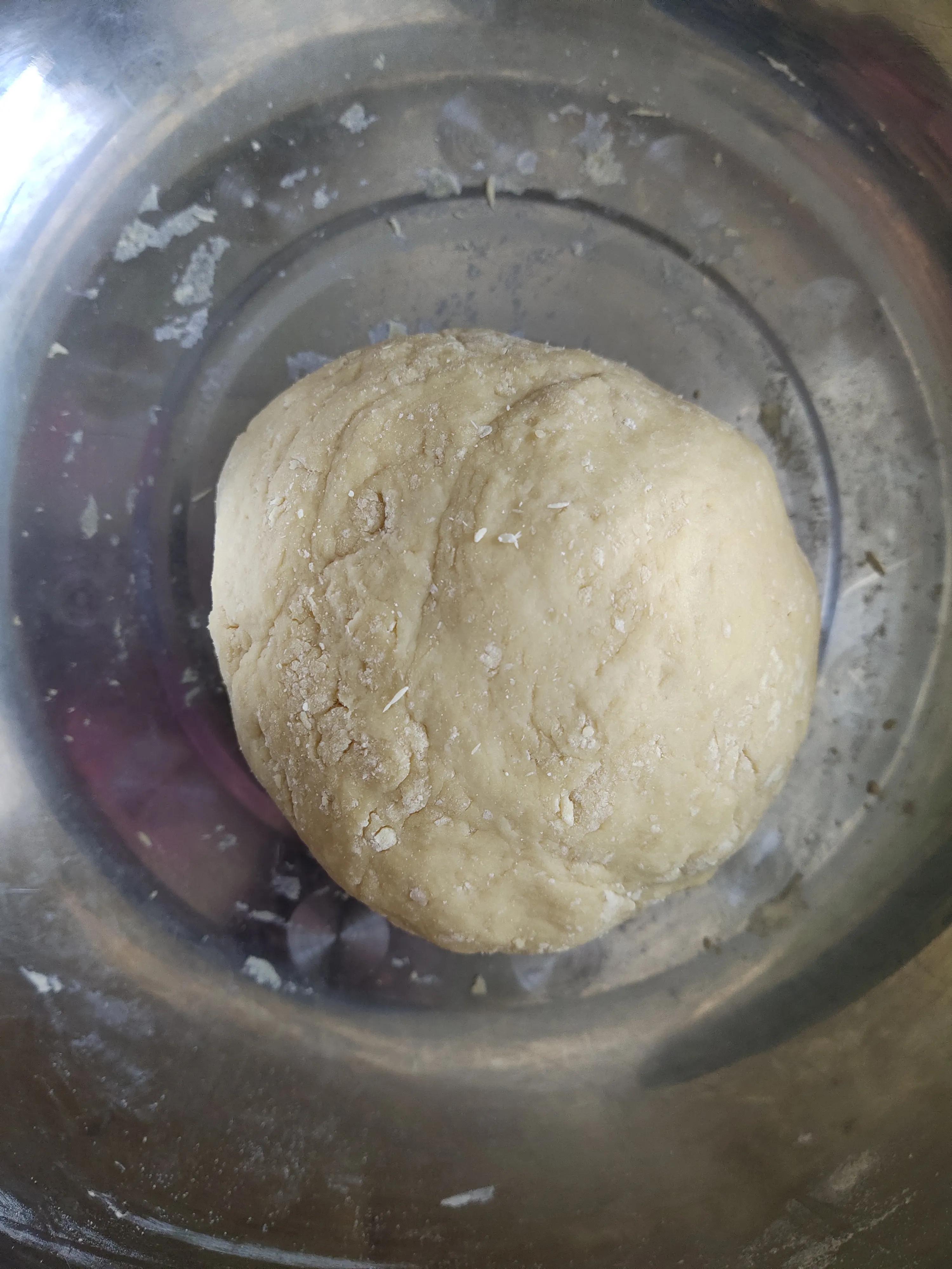 儿童牙痒痒想咬东西怎么办,1岁多宝宝牙痒怎么办