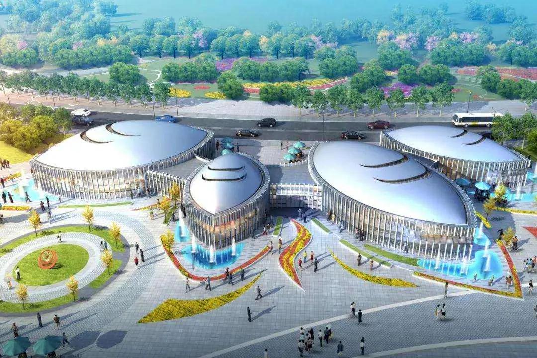 什么盘最近开盘,今年卖楼盘最好的十个盘