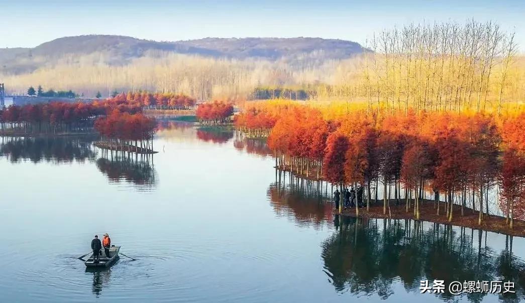 生僻字的中国地名,生僻地名用字