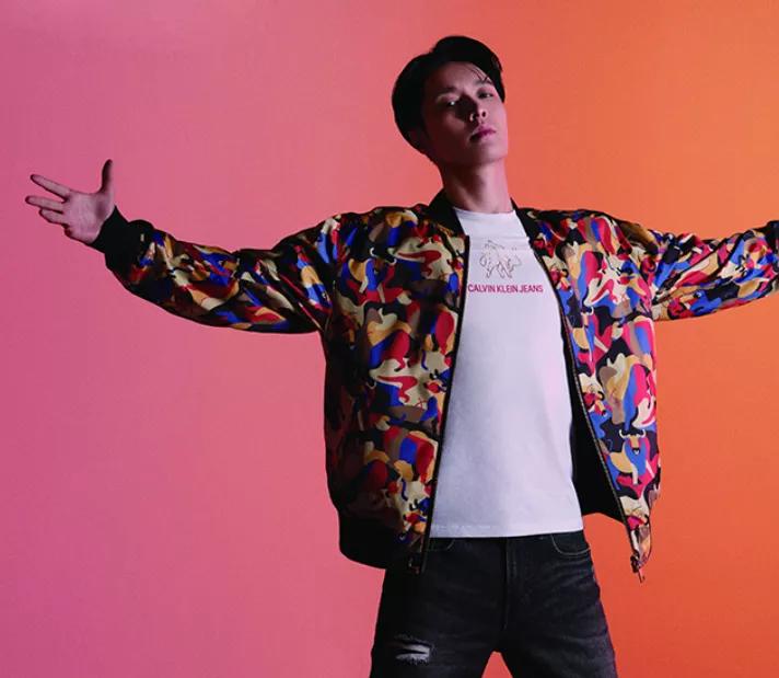 巴宝莉2024早春系列,巴宝莉2019夏季爆款