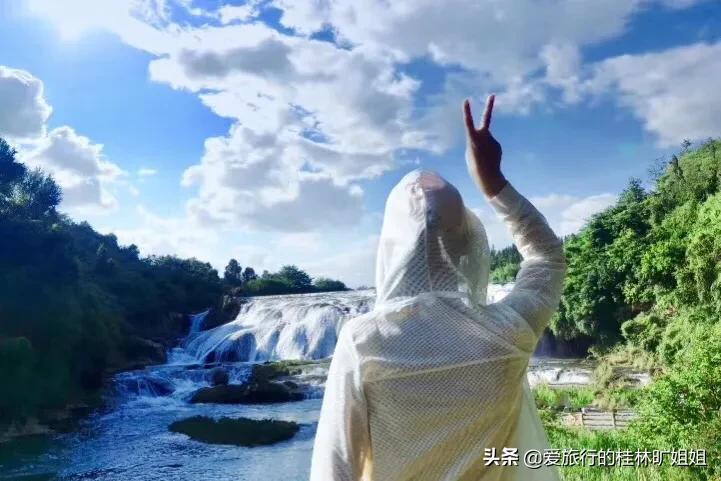 贵州旅游1800元一人导游强制购物,贵州导游强压游客购物