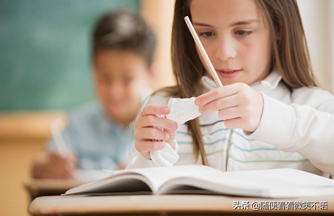 小学学过奥数的孩子的优势,小学阶段学奥数到底有什么用