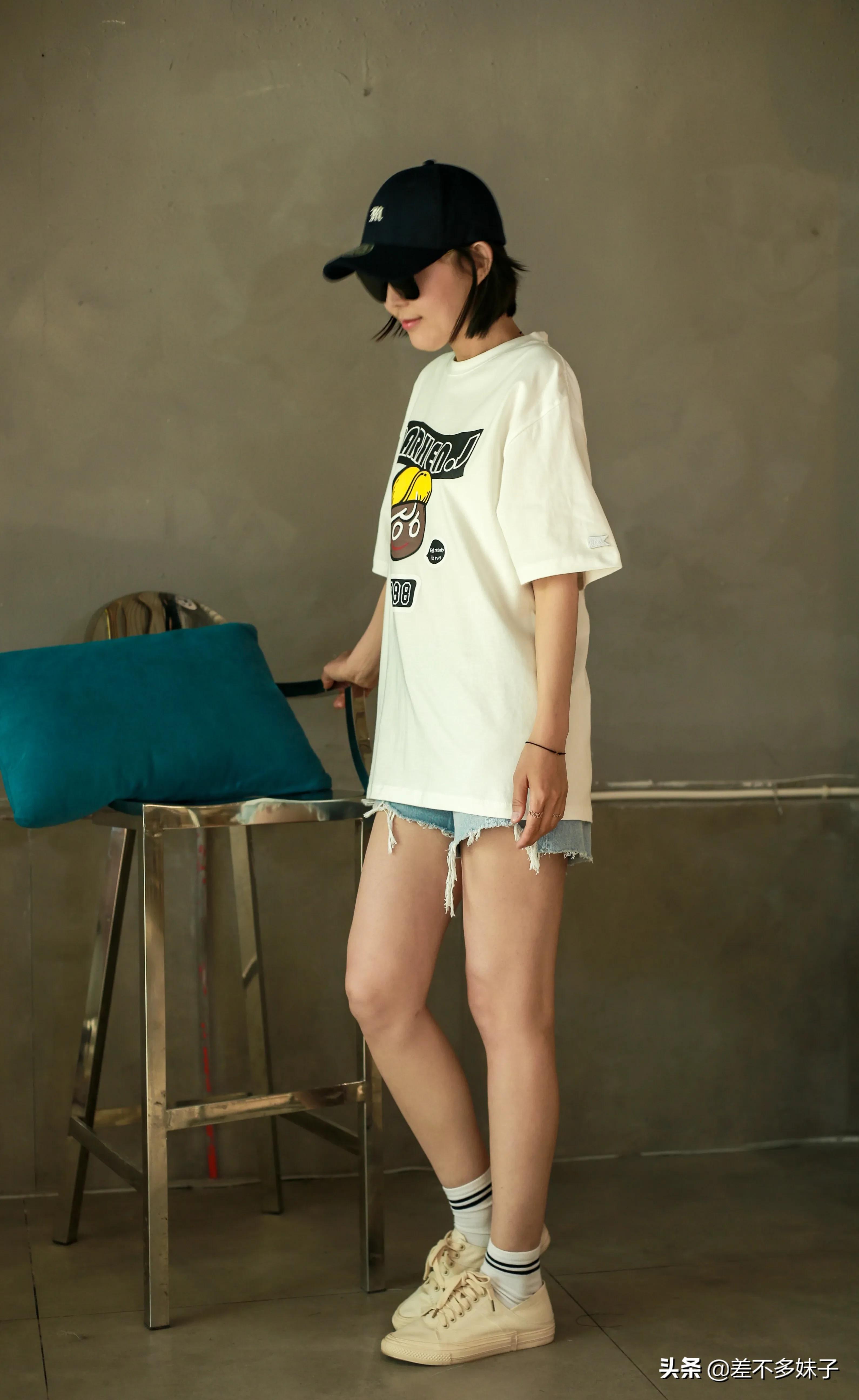 超酷夏季t恤欧货最新款,超酷长袖t恤