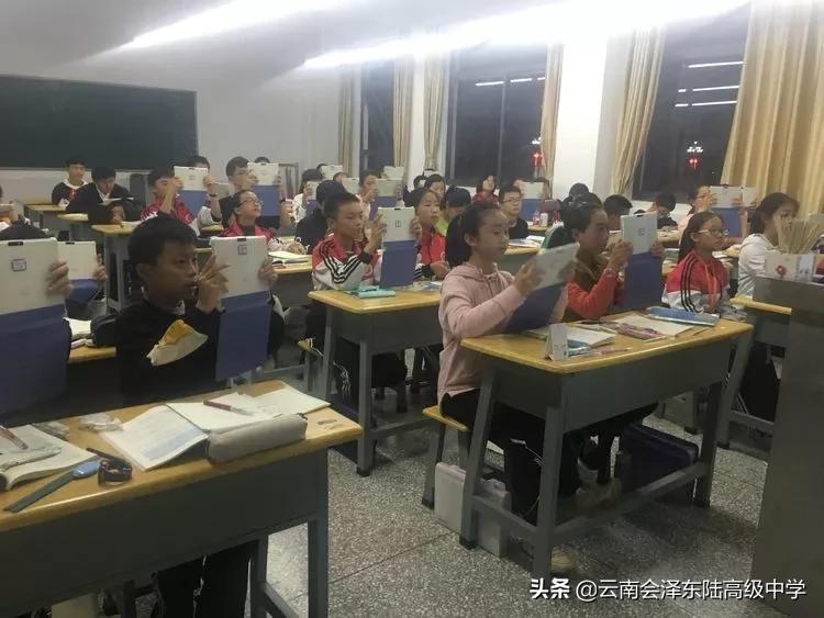 鍙堟槸鍒汉瀹剁殑瀛︽牎,鍙堟槸鍒汉瀹剁殑瀛╁瓙瀹屾暣瑙嗛