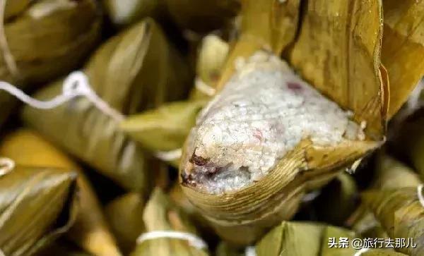 这些美味的小吃你们都吃过哪些,贵州美食之最你想尝试一下吗