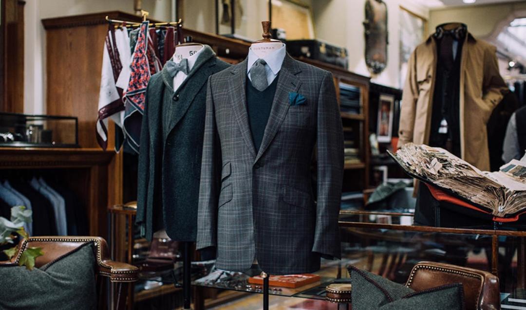 学半泽直树做加倍犀利的职场型男,半泽直树职场