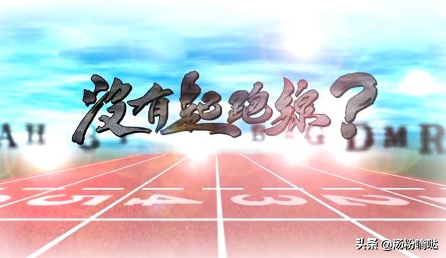 2021母亲节适合看的电影,母亲节适合看的动画片