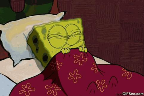 工程电路基础知识视频教程,工程电路改造报价