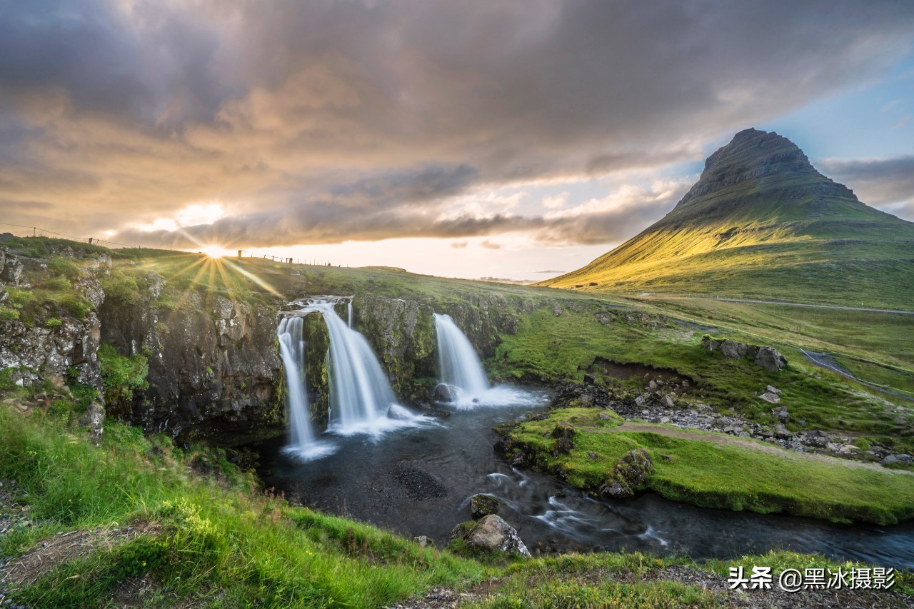 对不上焦无法按快门,对焦镜头对不上焦模式