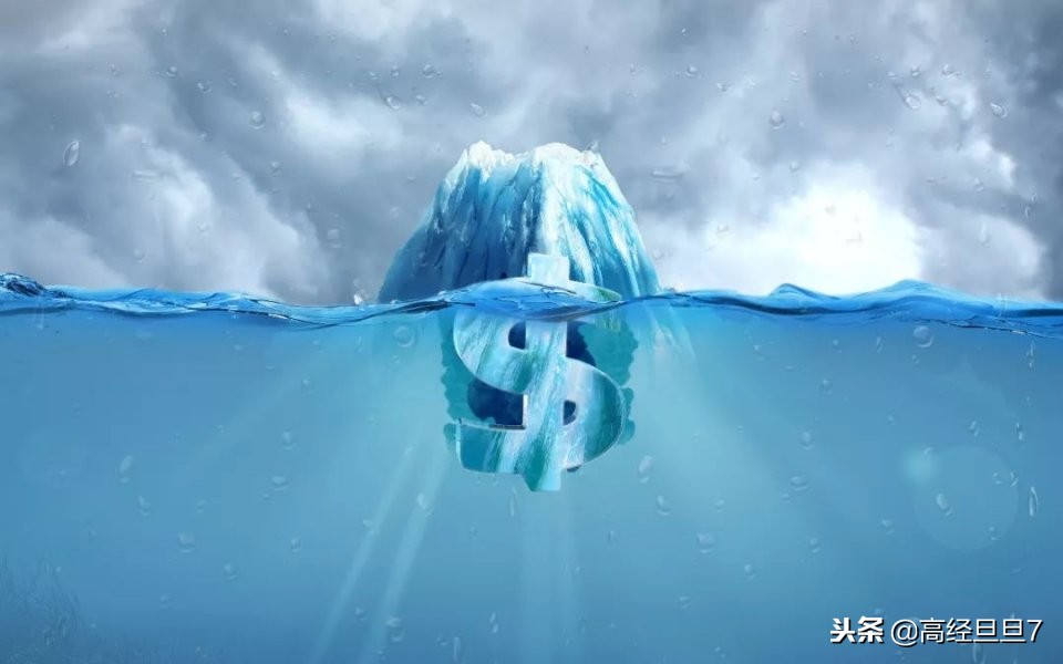 超干货会计差错调整方法,重要会计政策及会计估计变更情况