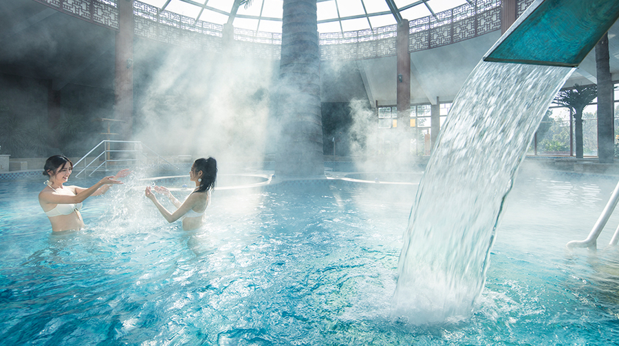 英山毕升温泉网上订票,毕升温泉酒店价格表