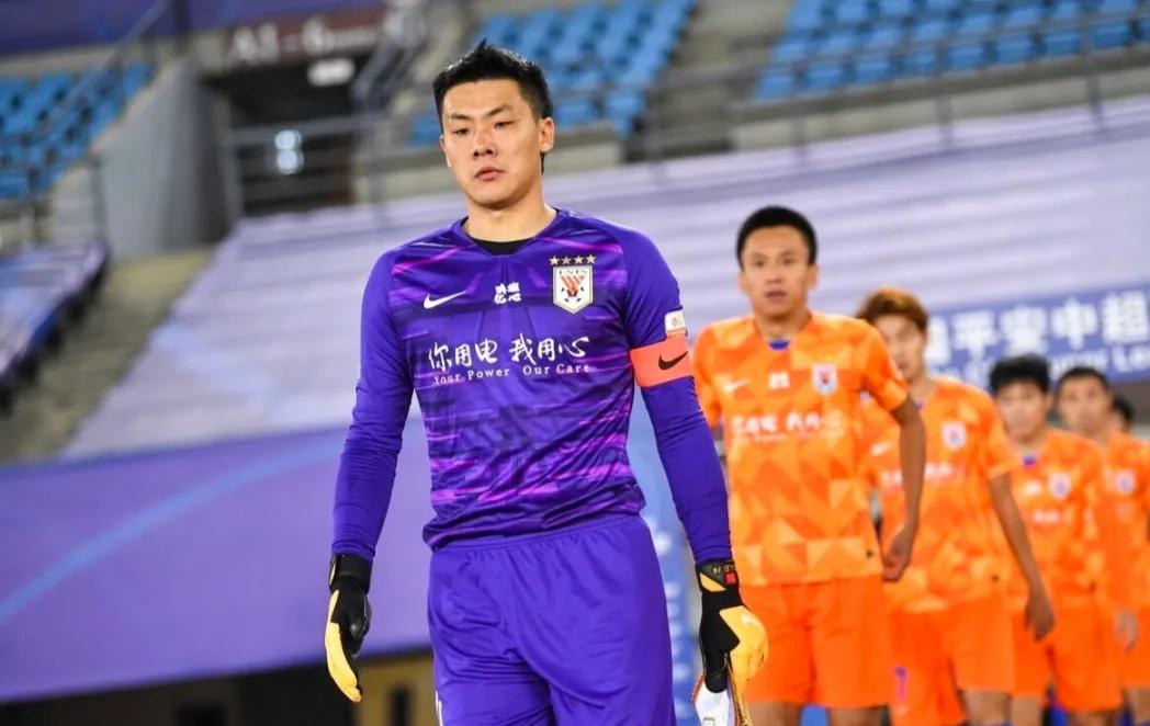 足坛80后最佳阵容,足坛80后十大巨星