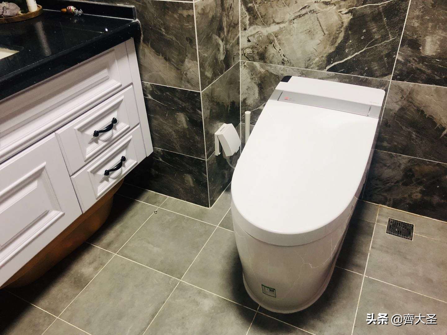 装修十大小细节,装修的100个细节