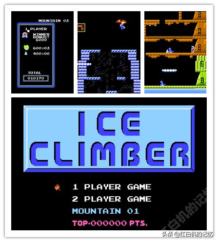 ign评选switch最佳游戏,ign最佳游戏获奖名单