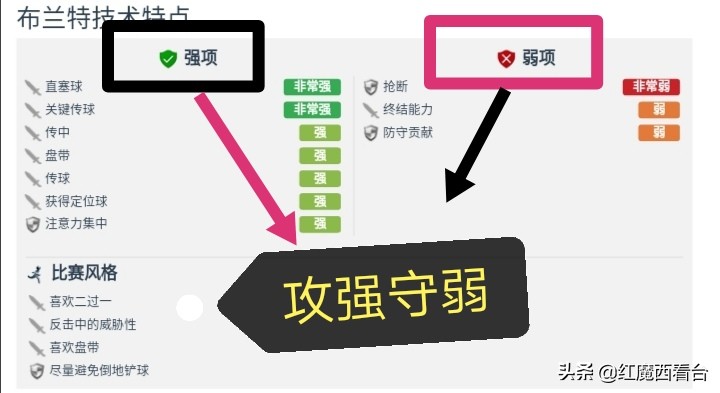 朱利安布兰特帅气,朱利安布兰特德国队