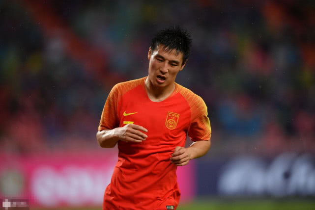 日本智利美洲杯回放,美洲杯日本智利