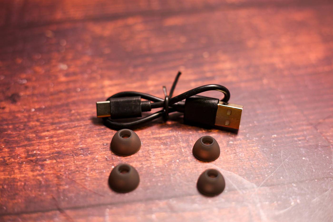 脉歌mt70深度测评,感受耳机音质