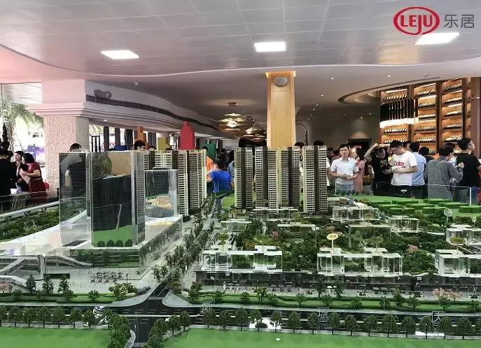 五一广州低价盘,五一促销笋盘