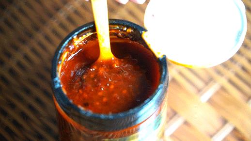 香港港式茶餐厅顺德店,香港哪家港式茶餐厅好