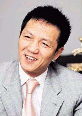 上海首富周正毅入狱,上海首富周正毅服刑多少年