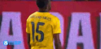 阿森纳2分钟连进2球,阿森纳5次传递直接进球