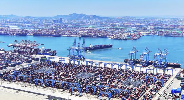 三言两语聊青岛 (青岛经典三句话)