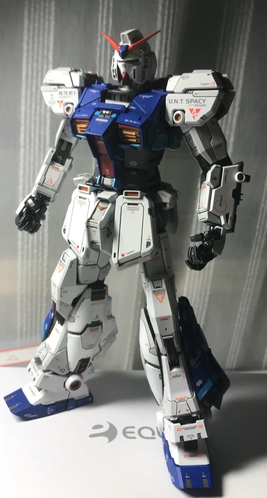 新手无尽位面,无限维度新手入门