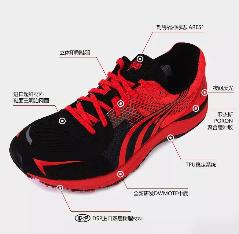 “大神穿多威”算不算跑圈谣言？