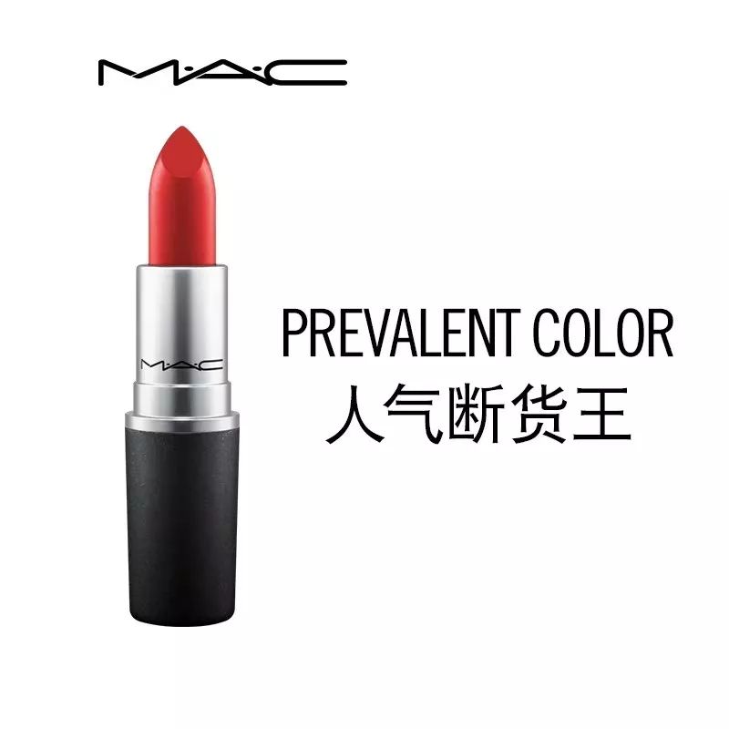 礼物实用学生党初中,送人礼物女实用的礼物