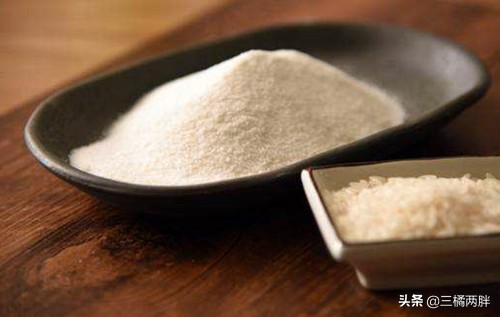 奇妙猫咪世界猫咪生病,猫咪嘴巴溃疡是猫粮的原因吗